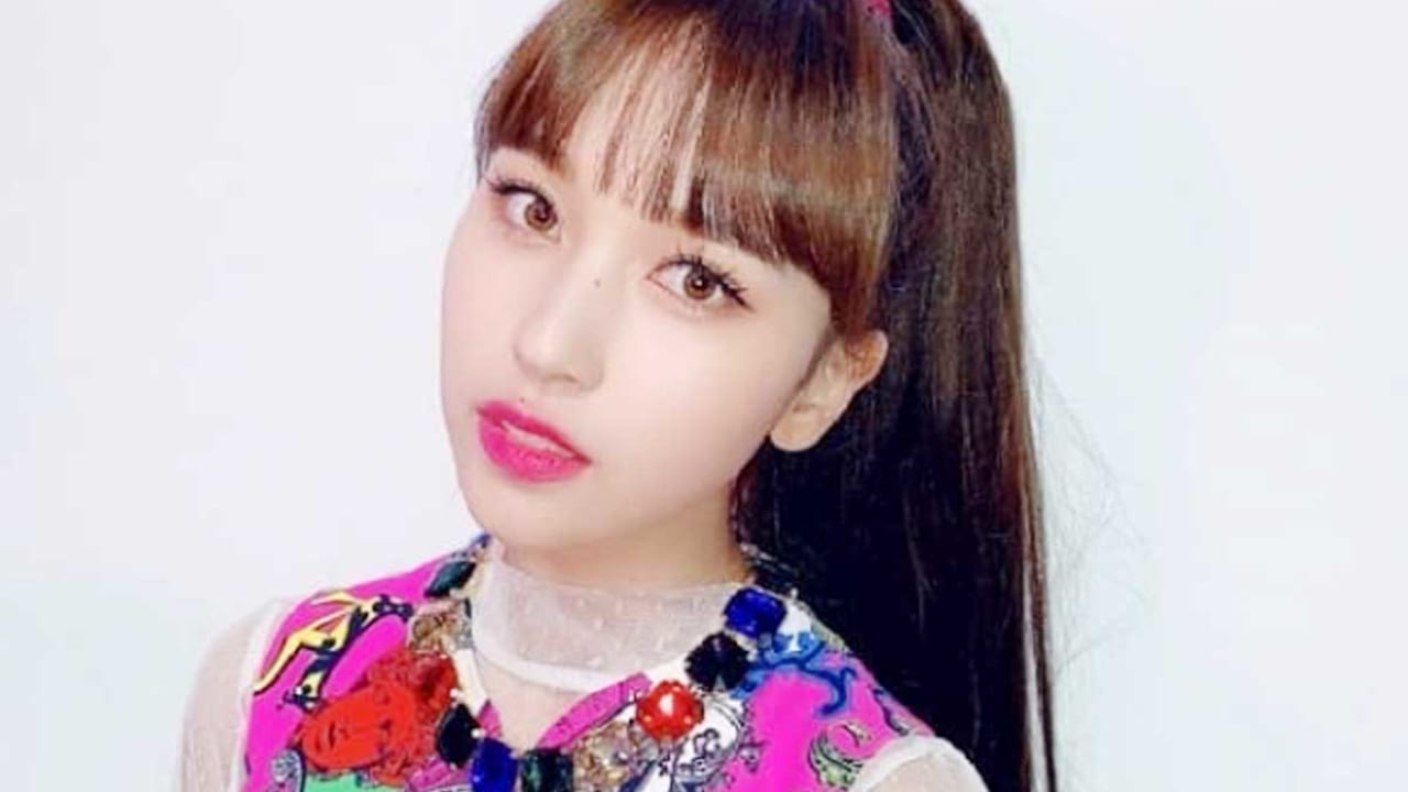 Twice ミナが久々に元気な笑顔を見せる 新cmの楽屋で遊ぶ楽しいビデオに突然ミナが登場しファン歓喜 動画あり Kpop Monster Twice ミナが久々に元気な笑顔を見せる 新cmの楽屋で遊ぶ楽しいビデオに突然ミナが登場しファン歓喜 動画あり Kpop Monster