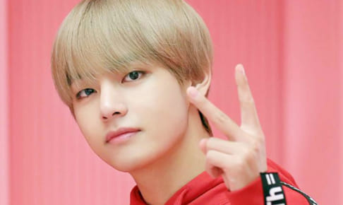 Bts Vは オードリー ヘップバーンやマリリン モンローの魅力を1つにまとめたような存在 Vと2人が似ている瞬間を集めた写真が話題 Kpop Monster Bts Vは オードリー ヘップバーンやマリリン モンローの魅力を1つにまとめたような存在 Vと2人が似ている瞬間を集めた写真が話題 Kpop Monster