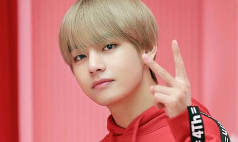 Bts Vは なんとホクロまでスゴイ 顔にある4つのホクロの位置 すらキセキ的な 魅力ホクロ とは Kpop Monster Bts Vは なんとホクロまでスゴイ 顔にある4つのホクロの位置 すらキセキ的な 魅力ホクロ とは Kpop Monster