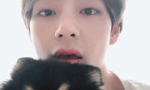 Bts Vは なんとホクロまでスゴイ 顔にある4つのホクロの位置 すらキセキ的な 魅力ホクロ とは Kpop Monster Bts Vは なんとホクロまでスゴイ 顔にある4つのホクロの位置 すらキセキ的な 魅力ホクロ とは Kpop Monster