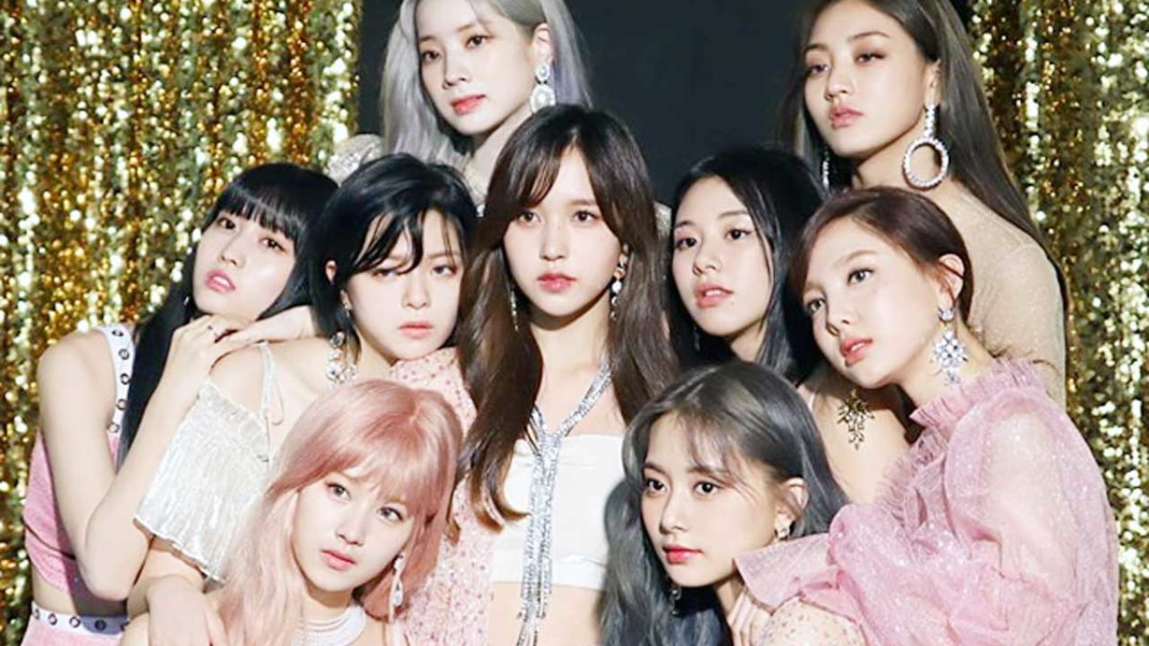 Twice メンバーが感じる不安を赤裸々に告白 療養中のミナをはじめ全員が感じている プレッシャー とは Kpop Monster Twice メンバーが感じる不安を赤裸々に告白 療養中のミナをはじめ全員が感じている プレッシャー とは Kpop Monster