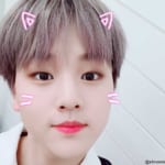 X1ナム・ドヒョン