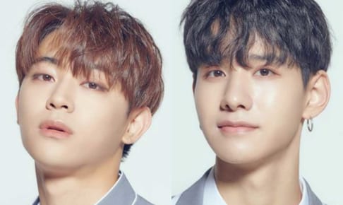 PRODUCE 101 JAPAN
