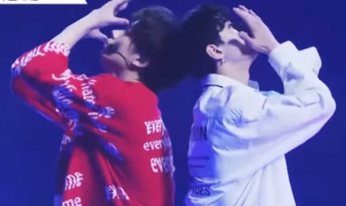 PRODUCE 101 JAPAN