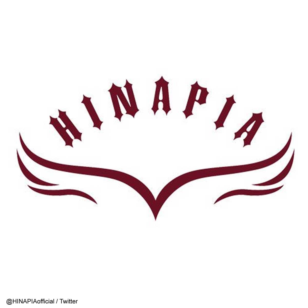 HINAPIA