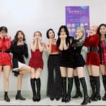 TWICE