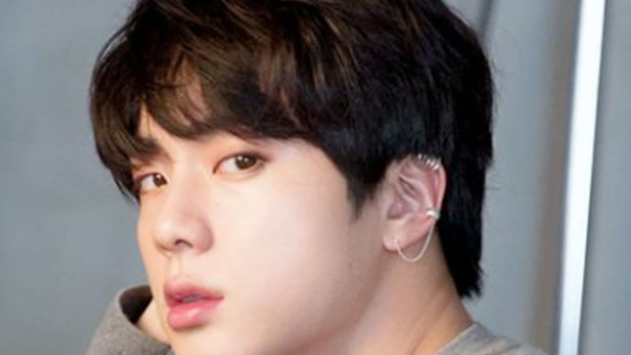 まさか新郎がジンだったなんて Bts ジンがデビュー前に出演したmvがあらためて話題に 遠目でもわかるワールドワイドハンサムぶりに驚愕 貴重すぎる映像に感激 Kpop Monster まさか新郎がジンだったなんて Bts ジンがデビュー前に出演したmvがあらためて話題に 遠目でもわかるワールドワイドハンサムぶりに驚愕 貴重すぎる映像に感激 Kpop Monster