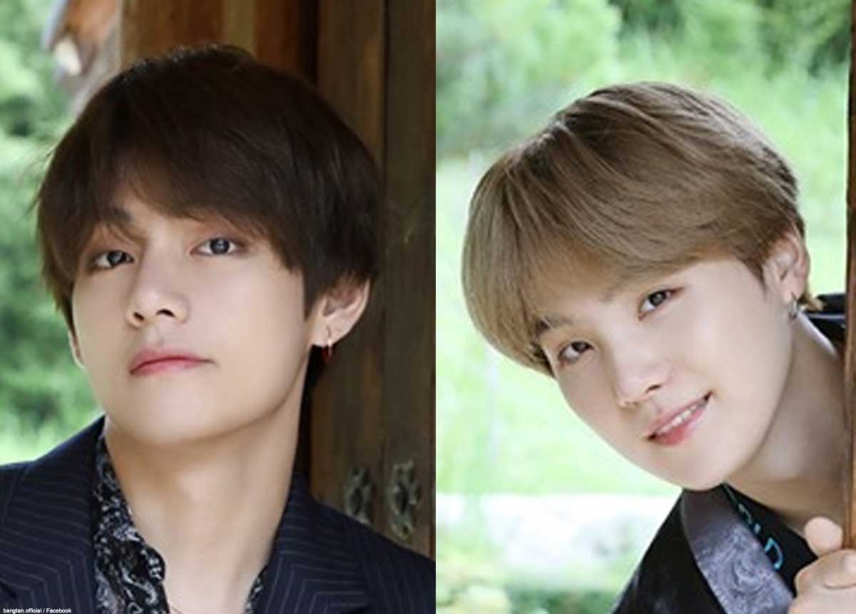 メンバー 性格 Bts BTSメンバー(防弾少年団)のプロフィールまとめ！年齢や誕生日・性格など