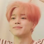 Bts Vは なんとホクロまでスゴイ 顔にある4つのホクロの位置 すらキセキ的な 魅力ホクロ とは Kpop Monster Bts Vは なんとホクロまでスゴイ 顔にある4つのホクロの位置 すらキセキ的な 魅力ホクロ とは Kpop Monster