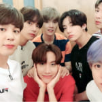 Bts ジンとvが りんごヘア に挑戦 韓国の女性に人気 かわいらしさ満載のヘアスタイルとは Kpop Monster Bts ジンとvが りんごヘア に挑戦 韓国の女性に人気 かわいらしさ満載のヘアスタイルとは Kpop Monster