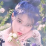 IU