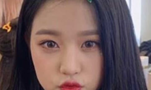 IZ*ONE