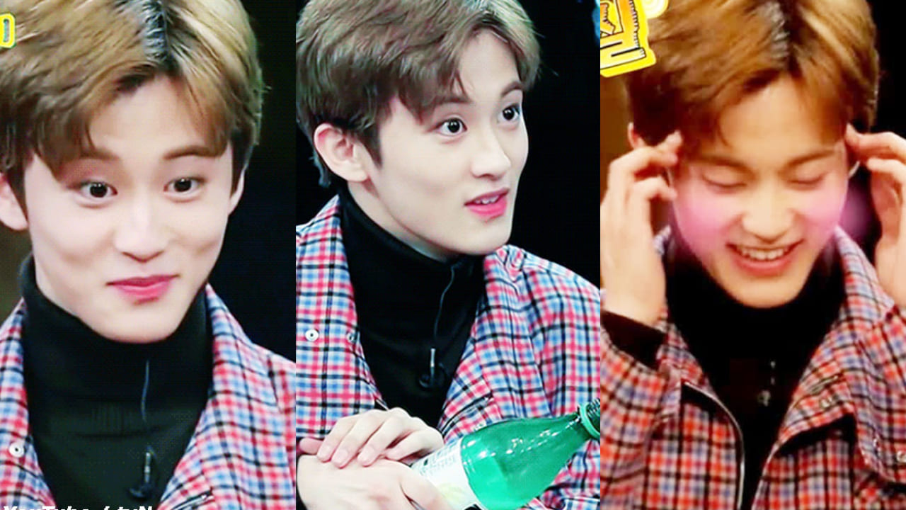 Nctってお酒をどれくらい飲むの 様々な番組でお酒に関するエピソードを語る Nct Dreamの はウイスキーを飲む酒豪だった Kpop Monster Nctってお酒をどれくらい飲むの 様々な番組でお酒に関するエピソードを語る Nct Dreamの はウイスキーを飲む酒豪だった Kpop Monster