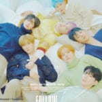 Monsta X