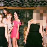 TWICE