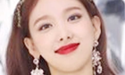 Twice ツウィがショートヘアに ファンが加工した写真がオドロキの仕上がりに やっぱりどんな髪形も似合う と絶賛の嵐 Kpop Monster Twice ツウィがショートヘアに ファンが加工した写真がオドロキの仕上がりに やっぱりどんな髪形も似合う と絶賛の嵐 Kpop Monster