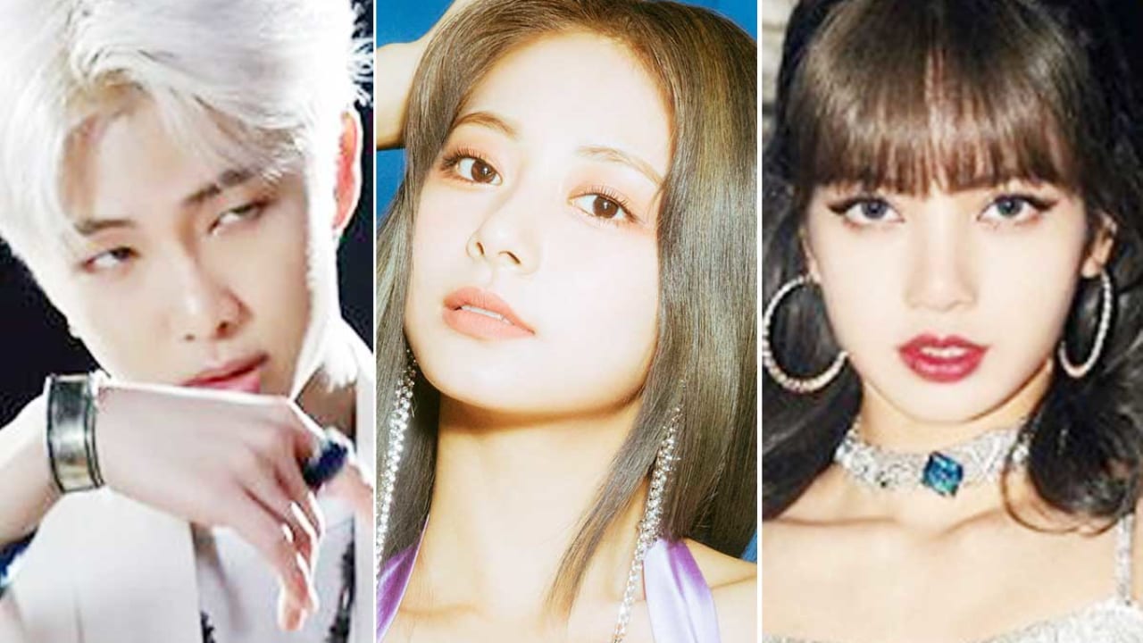 もし自分がk Popアイドルだったらどのポジションになりたい ビジュアル ボーカル ダンス 韓国人から最も支持されたのは Kpop Monster もし自分がk Popアイドルだったらどのポジションになりたい ビジュアル ボーカル ダンス 韓国人から最も支持されたのは Kpop Monster