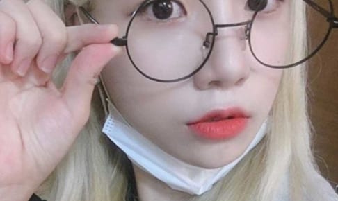 IZ*ONE