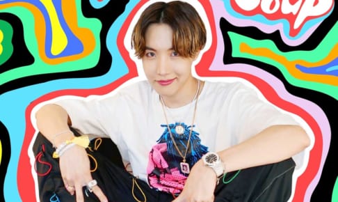 J Hope 全世界79カ国で配信されるspotifyで韓ソロ歌手として初めてファロワー300万人を突破 動画あり Kpop Monster J Hope 全世界79カ国で配信されるspotifyで韓ソロ歌手として初めてファロワー300万人を突破 動画あり Kpop Monster