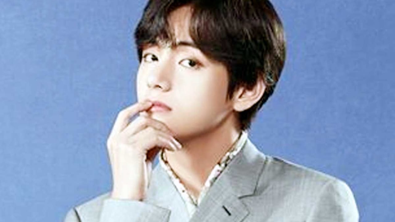 Bts V ファンによる不適切な投稿に一喝 言いづらいこともハッキリと伝える姿勢に拍手 Kpop Monster Bts V ファンによる不適切な投稿に一喝 言いづらいこともハッキリと伝える姿勢に拍手 Kpop Monster