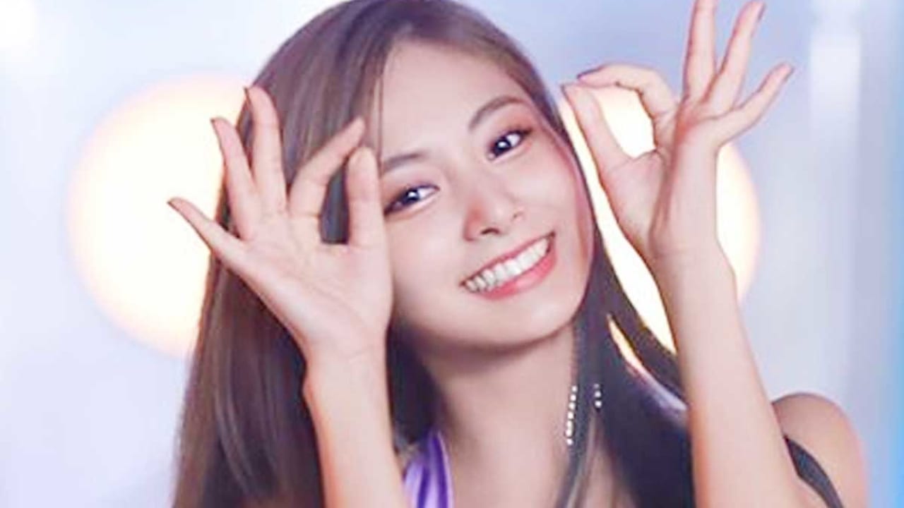 思わずため息がでちゃう K Popの顔天才 として君臨する女性アイドル５人 Twice Redvelvetのあの人も Kpop Monster