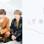 BTS RM, V, シュガ、アルバム写真（右）