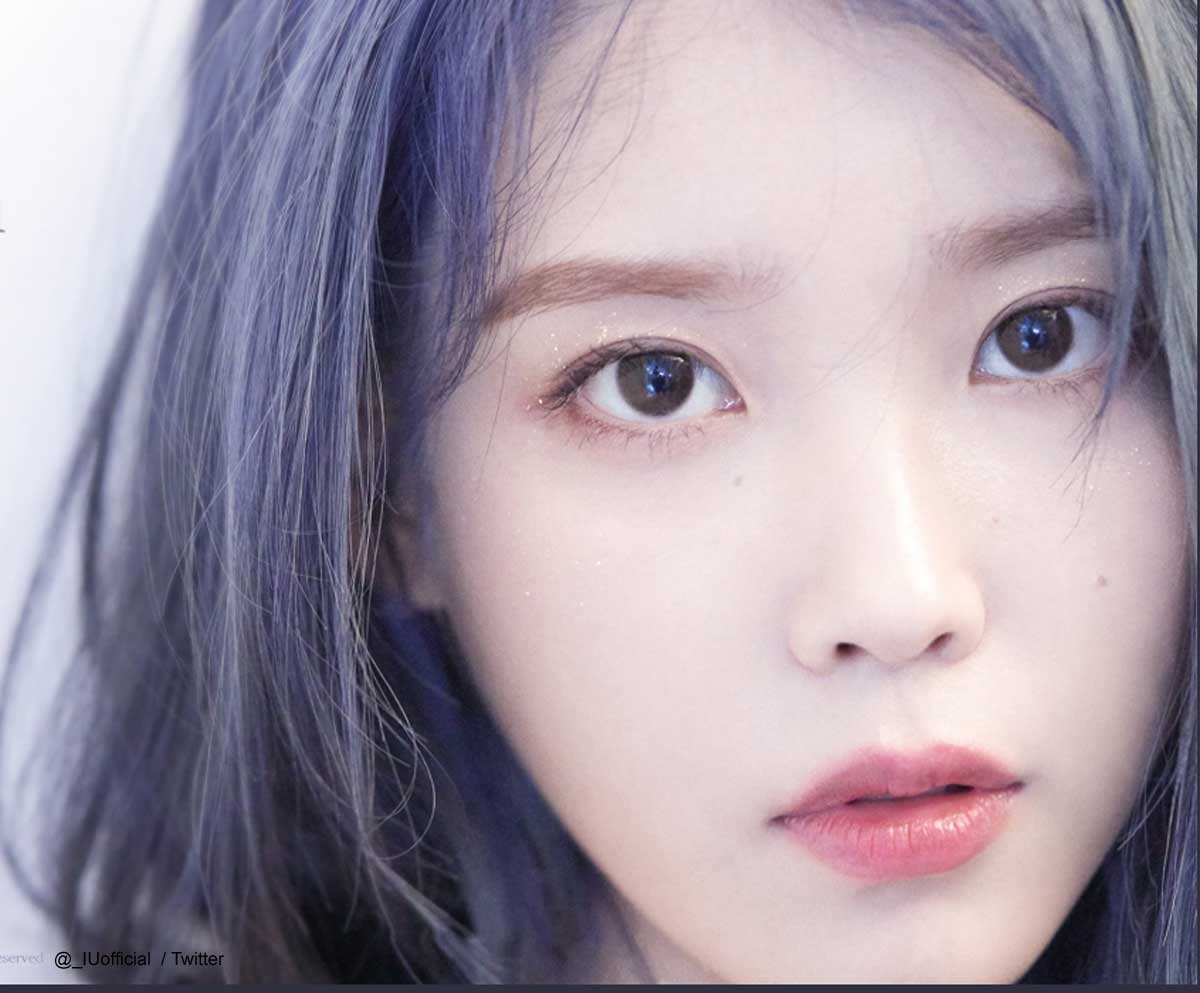 IU