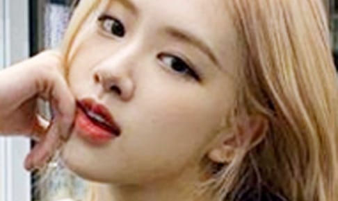 Iu Missa スジ 女性アイドルたちのダイエット法を大公開 思わずマネしたくなるメニューから過酷なメニューまで 細いウエストと美脚の裏に隠された魔法のメニューに注目 Kpop Monster Iu Missa スジ 女性アイドルたちのダイエット法を大公開 思わずマネしたくなるメニューから過酷なメニューまで 細いウエストと美脚の裏に隠された魔法のメニューに注目 Kpop Monster