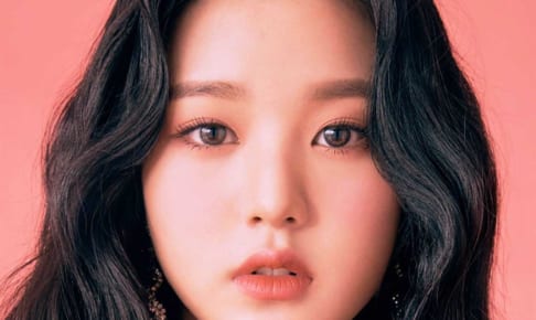 IZ*ONE