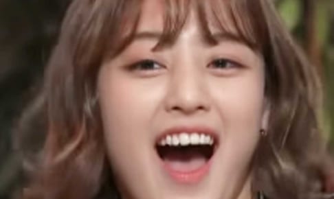 TWICE