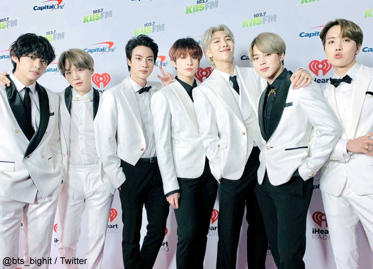 「ＢＴＳ」の画像検索結果