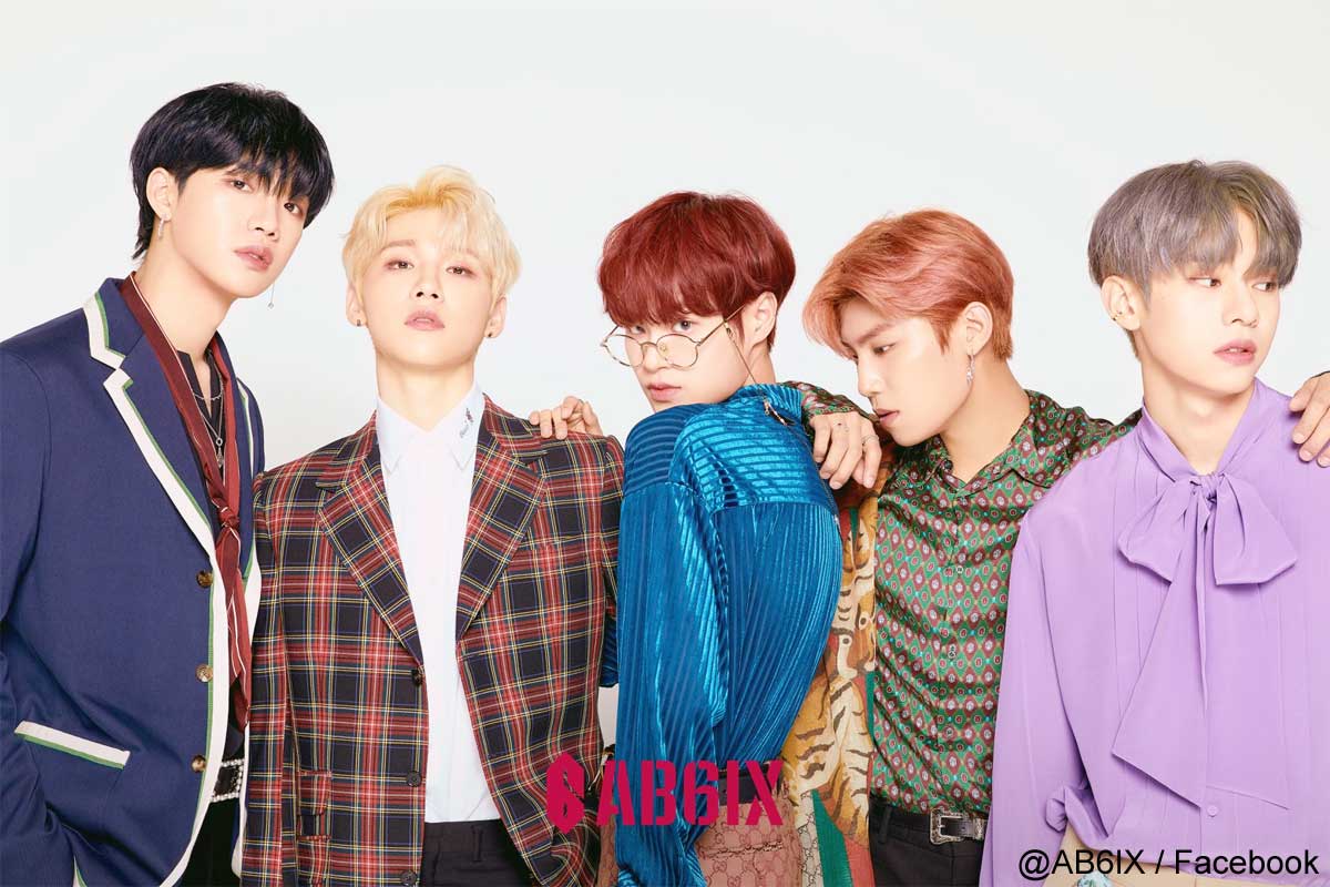 AB6IX