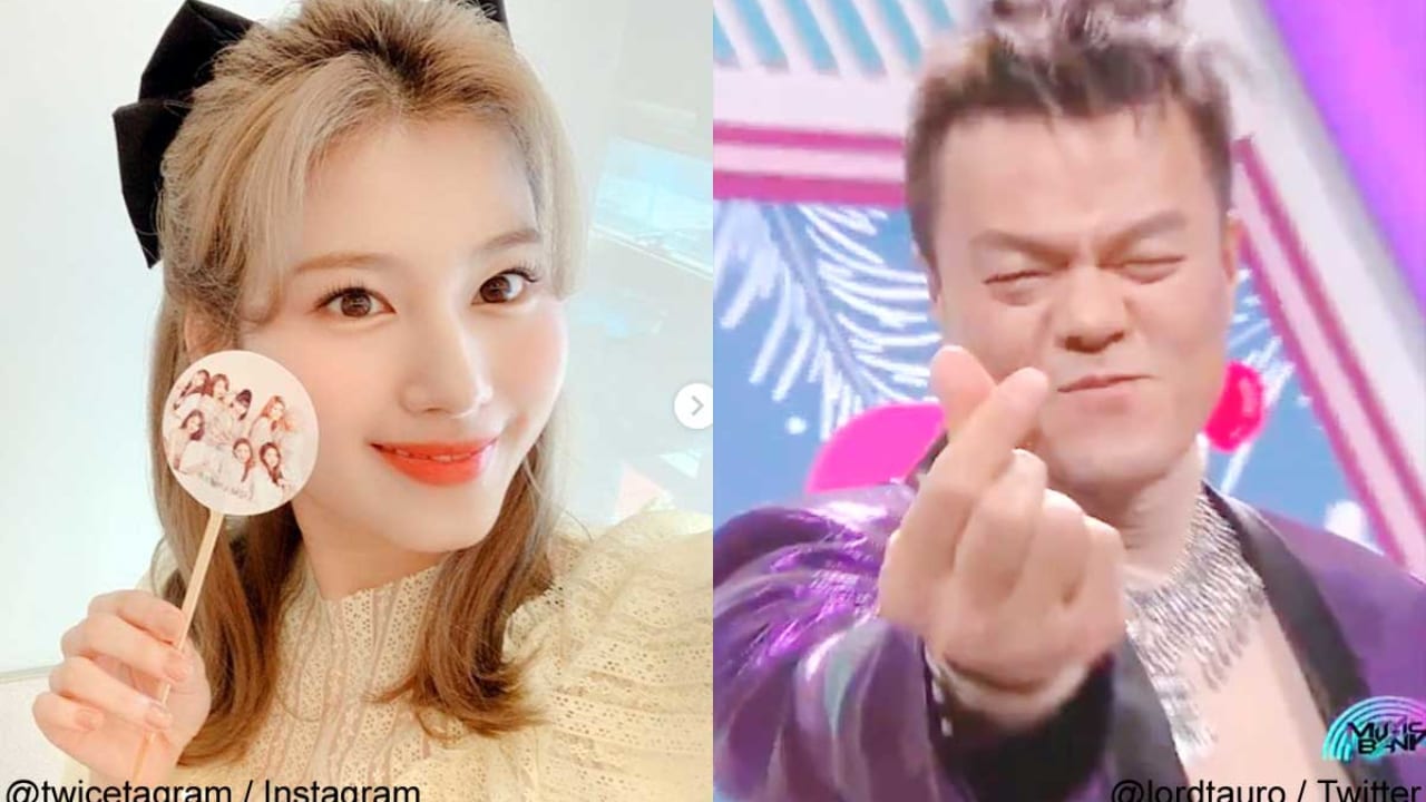Twice4 ダヒョンちゃん直筆サイン入りチェキ 指ハートのポーズ 背景お花多めアップです 当選封筒も同封します Www Mikel Bz Twice4 ダヒョンちゃん直筆サイン入りチェキ 指ハートのポーズ 背景お花多めアップです 当選封筒も同封します Www Mikel Bz