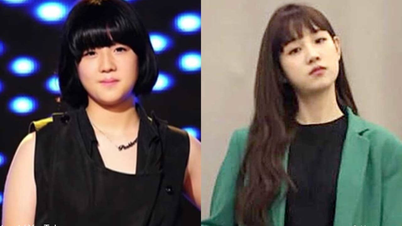 Iu Missa スジ 女性アイドルたちのダイエット法を大公開 思わずマネしたくなるメニューから過酷なメニューまで 細いウエストと美脚の裏に隠された魔法のメニューに注目 Kpop Monster Iu Missa スジ 女性アイドルたちのダイエット法を大公開 思わずマネしたくなるメニューから過酷なメニューまで 細いウエストと美脚の裏に隠された魔法のメニューに注目 Kpop Monster