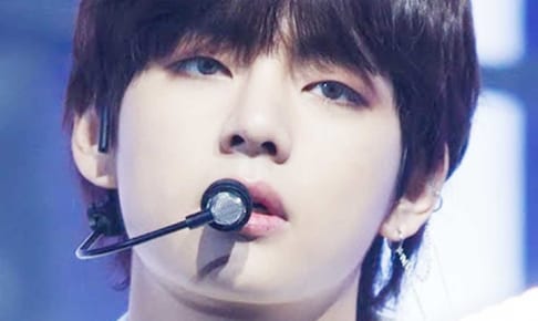 Bts ジンがチラリと見せた愛くるしい リンゴヘアー が話題に カッコいいとカワイイが共存するパーフェクトな魅力にファンはゾッコン Kpop Monster Bts ジンがチラリと見せた愛くるしい リンゴヘアー が話題に カッコいいとカワイイが共存するパーフェクトな魅力にファンはゾッコン Kpop Monster