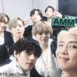 BTS