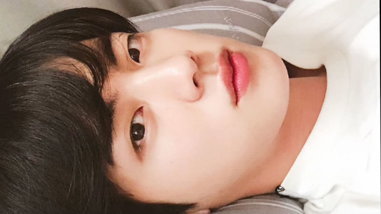 【美品】ウットくん 抱き枕 【BTS JIN ARTIST MADE】 BTS JIN ジン Wootteo Body Pillow ウット 抱き枕 - メルカリ