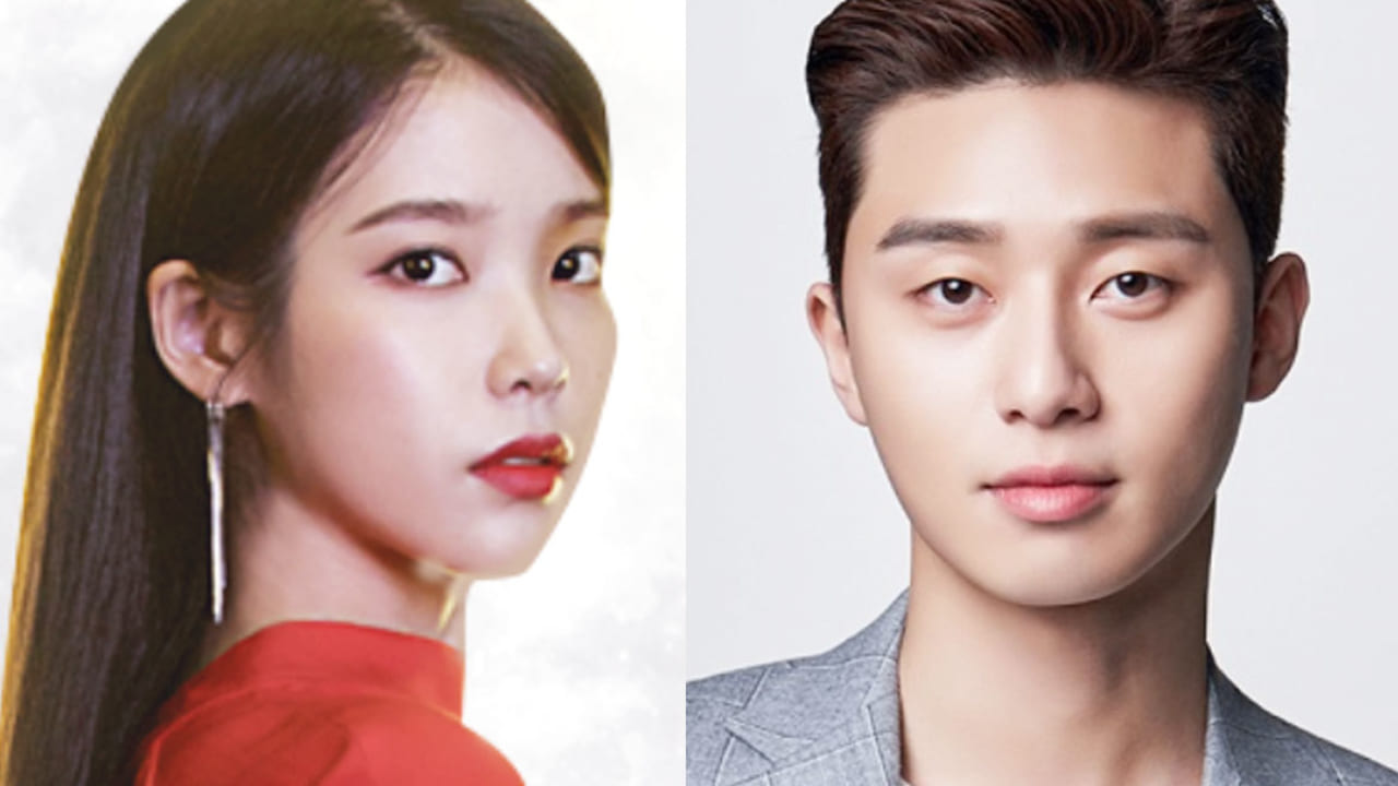 Iu パク ソジュンが共演決定 映画 ドリーム への注目度が一気に上昇中 引っ張りだこのスターが出演を決めた映画はどんなストーリー Kpop Monster Iu パク ソジュンが共演決定 映画 ドリーム への注目度が一気に上昇中 引っ張りだこのスターが出演を決めた映画はどんなストーリー Kpop Monster