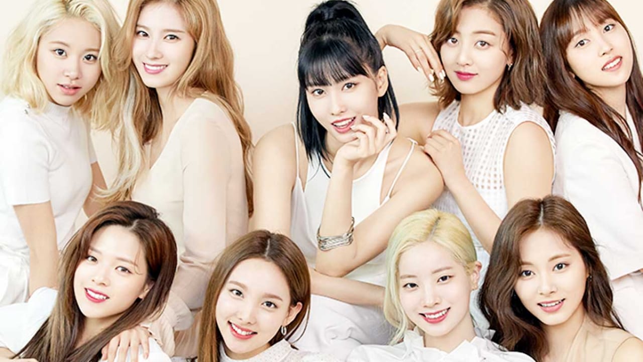 Twiceメンバーが語る 美肌の秘訣 重要なのは モモがいつも横にタイマーを置く理由とは Kpop Monster Twiceメンバーが語る 美肌の秘訣 重要なのは モモがいつも横にタイマーを置く理由とは Kpop Monster