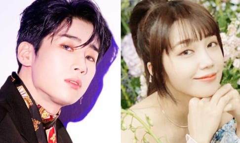 Apink チョン ウンジ の 芸能人の友達はいない 発言にある人が大抗議 友達じゃなかったの 急遽ウンジのラジオに出演し 物申したそのアイドルとは Kpop Monster Apink チョン ウンジ の 芸能人の友達はいない 発言にある人が大抗議 友達じゃなかったの 急遽ウンジのラジオに出演し 物申したそのアイドルとは Kpop Monster