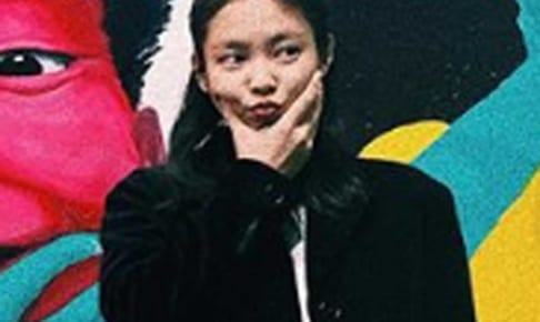 BLACKPINK