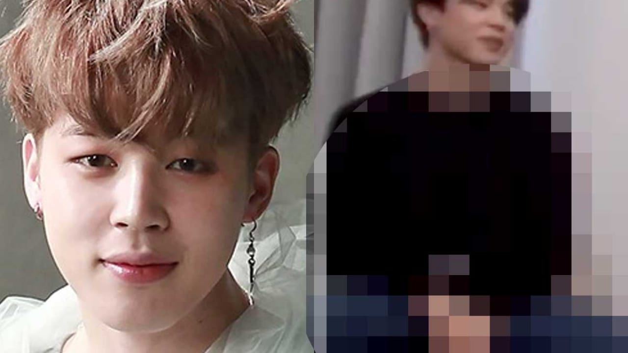 そんな姿勢なぜできるの Bts ジミン 床に座っているときの姿勢がバリエーション豊富 舞踊経験者だからこそできるバランス感覚抜群のポーズも Kpop Monster そんな姿勢なぜできるの Bts ジミン 床に座っているときの姿勢がバリエーション豊富 舞踊経験者だからこそできるバランス感覚抜群のポーズも Kpop Monster