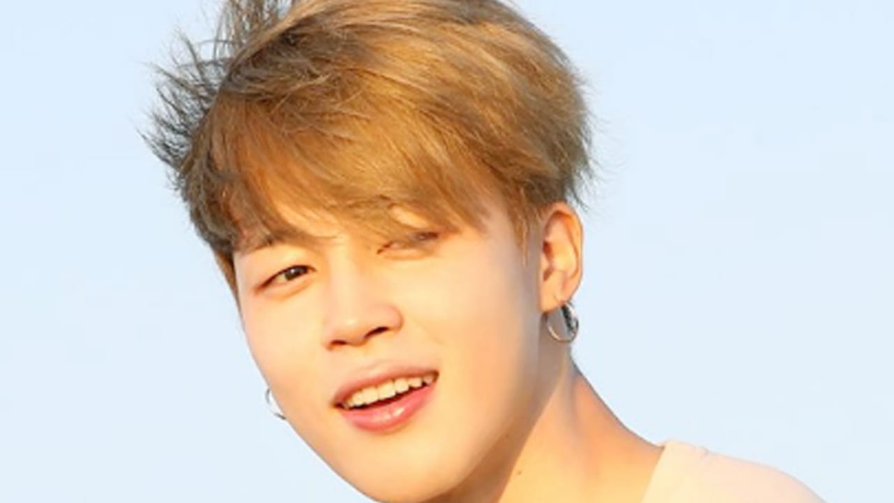 メンバーをどうぞ Bts ジミンが マスター に見せた温かい優しさに感動 わざわざ席をずらして ジミンの機転と観察力に脱帽 Kpop Monster メンバーをどうぞ Bts ジミンが マスター に見せた温かい優しさに感動 わざわざ席をずらして ジミンの機転と観察力に脱帽 Kpop Monster