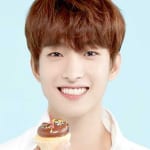 Twice モモと交際中のsuper Junior ヒチョル 結婚願望を明かす 歳までには結婚したい Kpop Monster