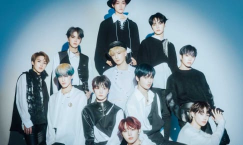 THE BOYZ