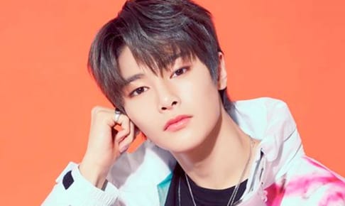 Stray Kids I.N