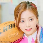 TWICEツウィ