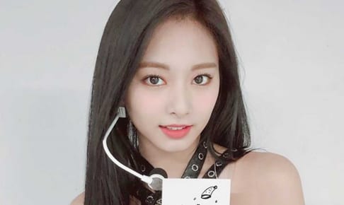 TWICEツウィ