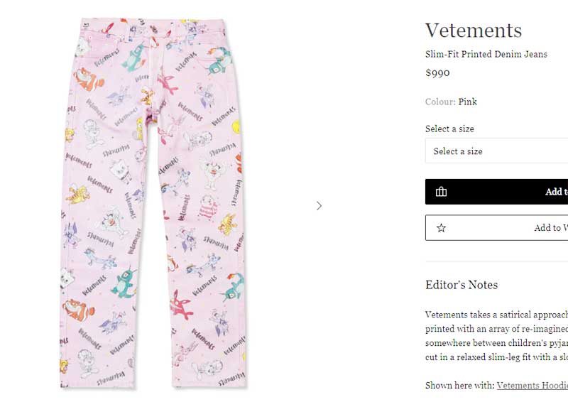 BTS J-Hope、空港に“パジャマ風パンツ”で登場！ 超～キュートなデザインだけど、価格を聞いてビックリ・・その驚愕のお値段とは