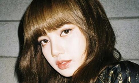 YGエンタの推しは、BLACKPINKのジェニーとリサ？ ロゼとジスを蔑ろにし 